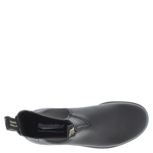 Blundstone #510 Non-Safety Chelsea Boots