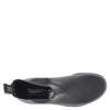 Blundstone #510 Non-Safety Chelsea Boots