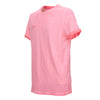 U-Power Fluo T-Shirts (3 Pack)