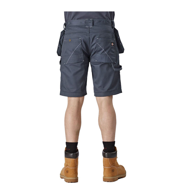 Dickies Redhawk Pro Work Shorts