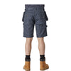 Dickies Redhawk Pro Work Shorts