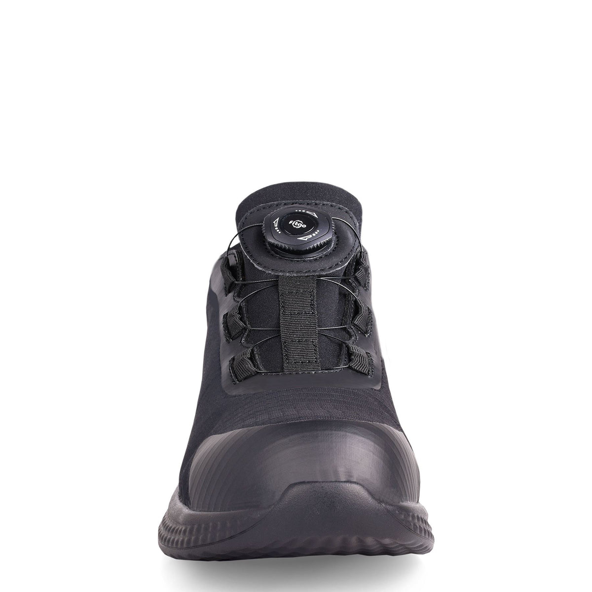Titan Swift Plus S3 Metal-Free ESD Safety Trainers