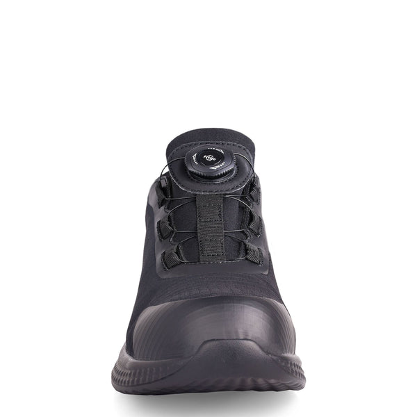Titan Swift Plus S3 Metal-Free ESD Safety Trainers