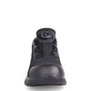 Titan Swift Plus S3 Metal-Free ESD Safety Trainers