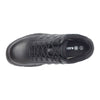 Blackrock Tactical Ensign Safety Trainers