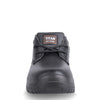 Titan Elite S3 Water Resistant Leather Safety Shoes