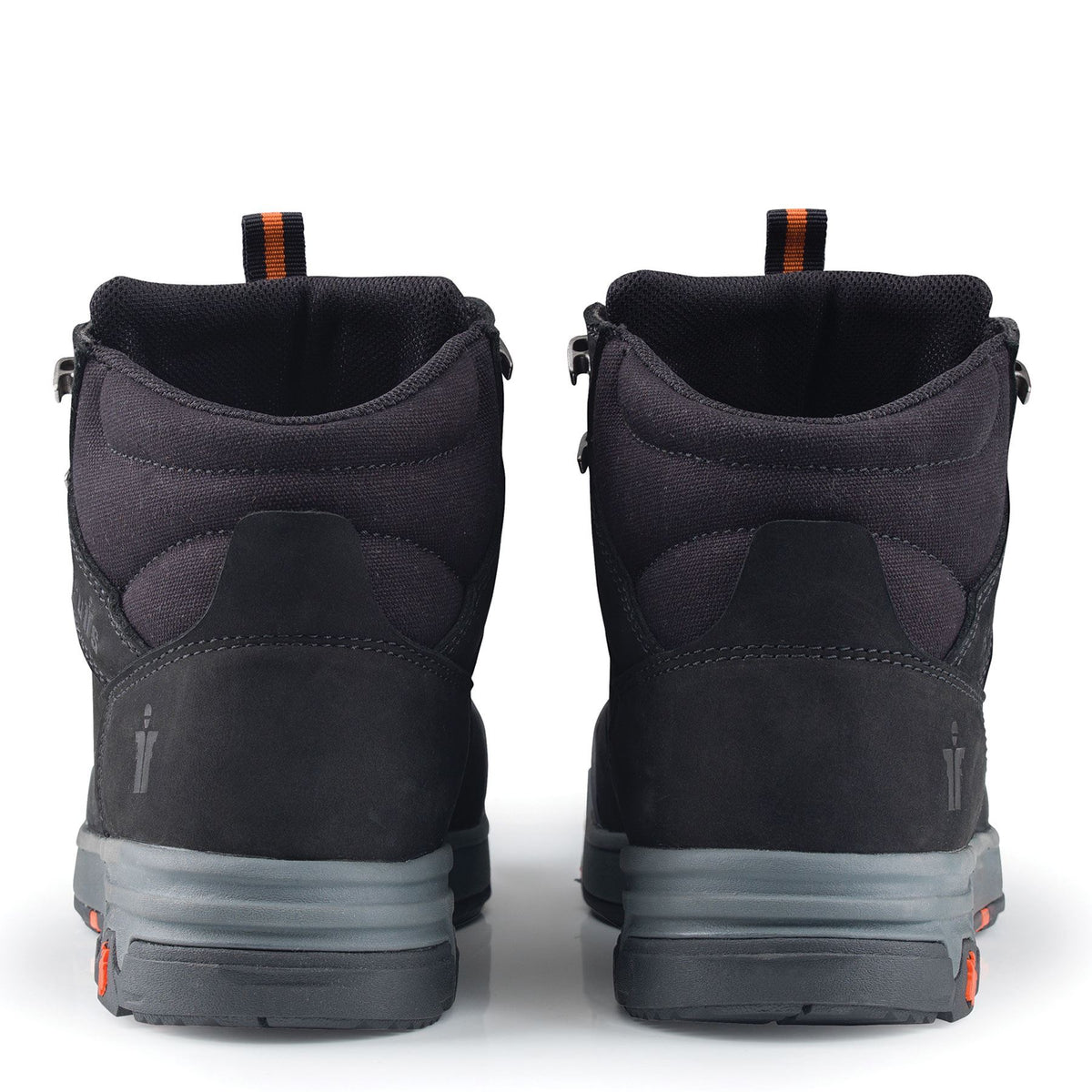 Scruffs Switchback 3 Safety Boots