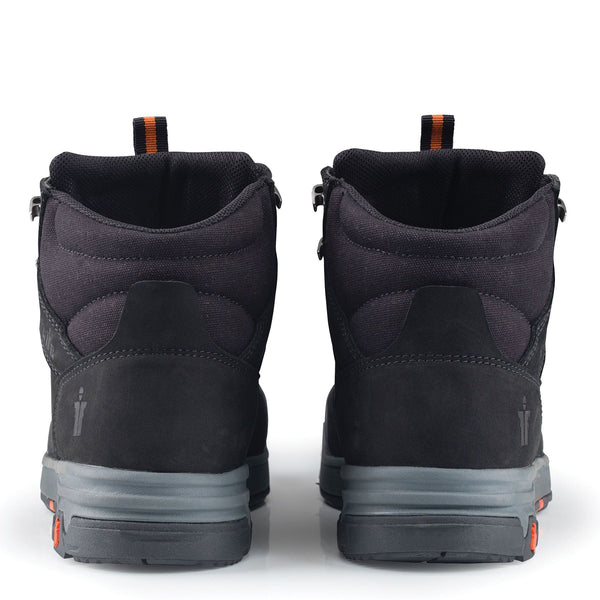 Scruffs Switchback 3 Safety Boots