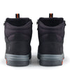 Scruffs Switchback 3 Safety Boots