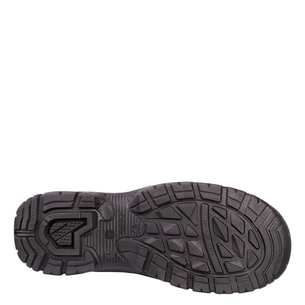 Titan Hiker S3 Water Resistant Leather Safety Boots