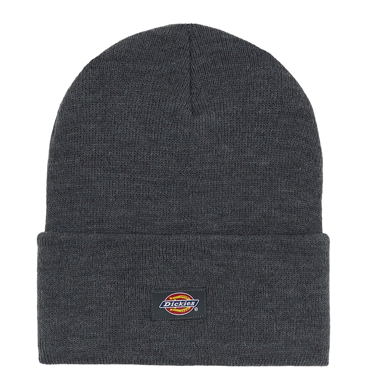 Dickies Acrylic Cuffed Beanie