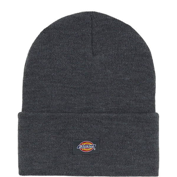 Dickies Acrylic Cuffed Beanie