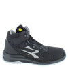 U-Power Panama S ESD S3S Boa Putek Spider Safety Boots