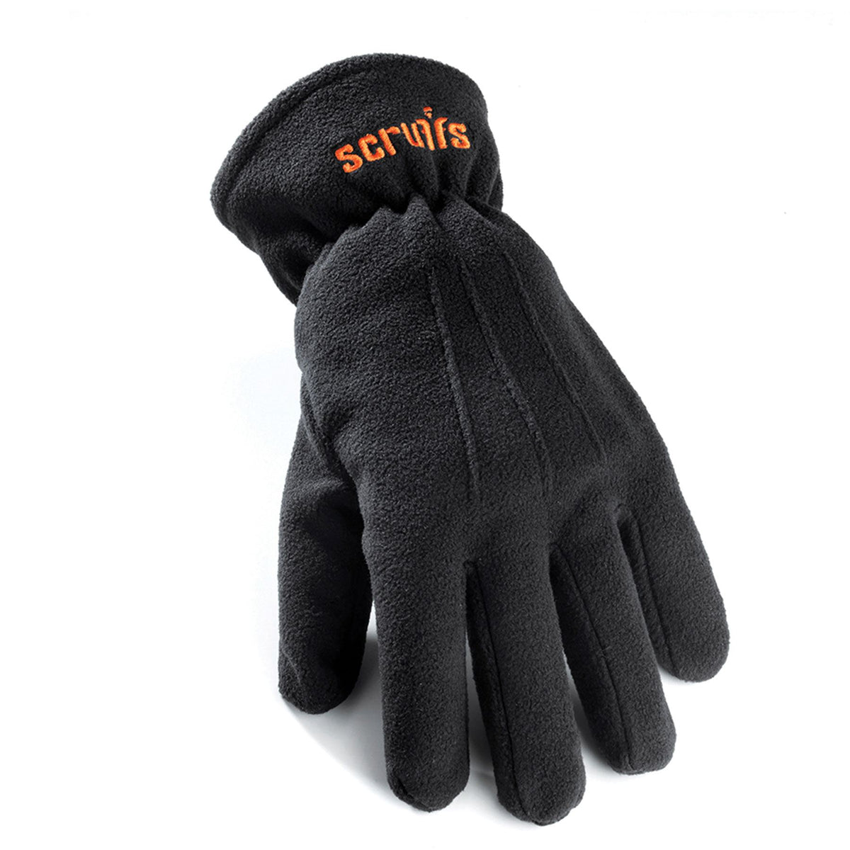 Scruffs Winter Essentials Pack