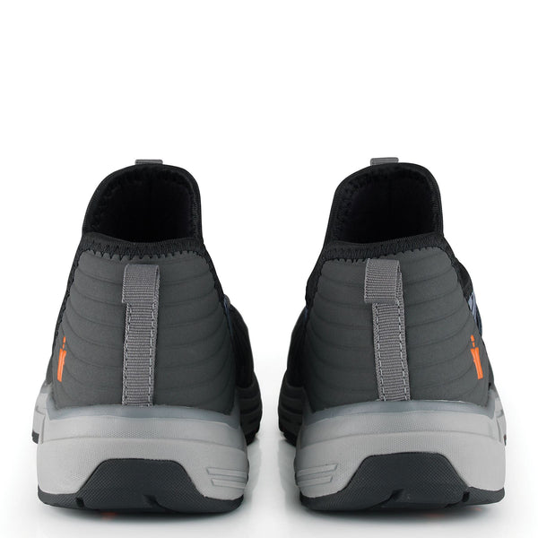 Scruffs Women's Argon Safety Trainers