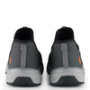 Scruffs Women's Argon Safety Trainers