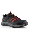 Scruffs Air Safety Trainers