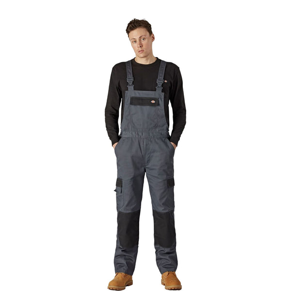 Dickies Everyday Bib and Brace Overalls