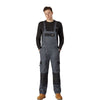 Dickies Everyday Bib and Brace Overalls