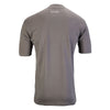 Scruffs Eco Worker T-Shirt