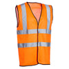 Blackrock Hi-Vis Lightweight Vest
