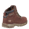 CAT Mae Women's S3 Lace Up Safety Boots