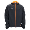 Scruffs Bradfield Softshell Jacket