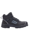 Blackrock Trekguard S7 Waterproof Nubuck Hiker Safety Boots