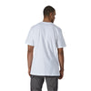 Dickies Short Sleeve Cotton T-Shirt