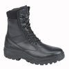 Grafters Maverick Thermal Lined Combat Boots