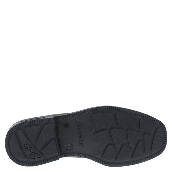 Blundstone #1306 Non-Safety Chelsea Boots