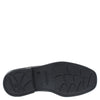 Blundstone #1306 Non-Safety Chelsea Boots
