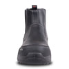 Wright Safety Onyx S3S ESD Metal-Free Dealer Safety Boots