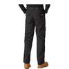 Dickies Everyday Work Trousers