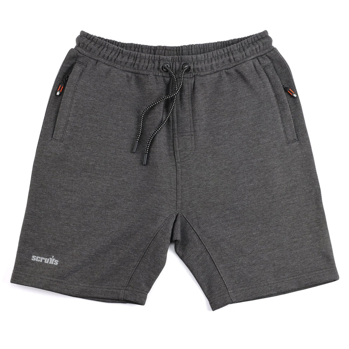 Scruffs Jogger Shorts