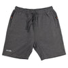 Scruffs Jogger Shorts