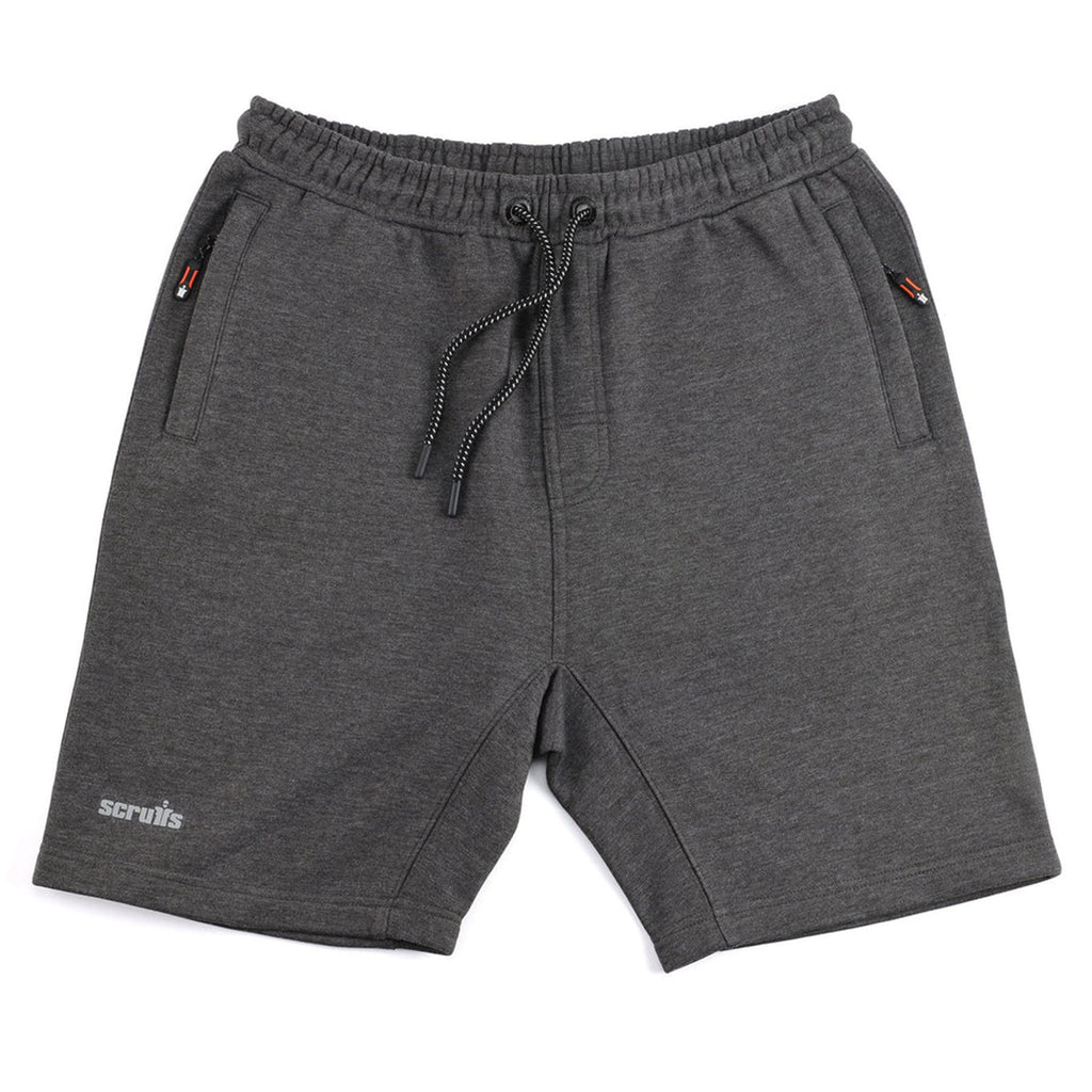 Scruffs Jogger Shorts