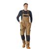 Dickies Everyday Bib and Brace Overalls