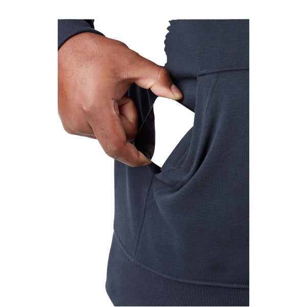 Dickies Everyday Fleece Hoodie