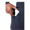 Dickies Everyday Fleece Hoodie