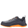 Blackrock Austin S3L Composite Lightweight Leather Safety Trainers