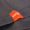 Scruffs Eco Worker T-Shirt