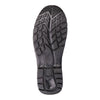 Titan Mercury SBP Leather Lace Up Safety Boots