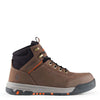 Scruffs Switchback 3 Safety Boots