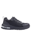 Blackrock Flux S1PL Lightweight Composite Safety Trainers