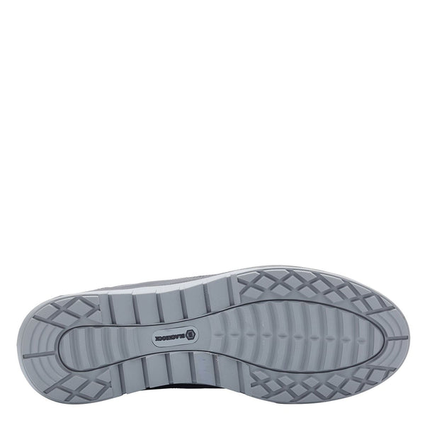 Blackrock Austin S3L Composite Lightweight Leather Safety Trainers