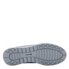 Blackrock Austin S3L Composite Lightweight Leather Safety Trainers