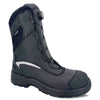 Titan S7S Striker High-Leg Metal-Free Waterproof Safety Boots