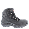 Cofra Ortles S3 Leather Safety Boots