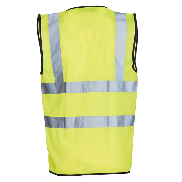 Blackrock Hi-Vis Lightweight Vest